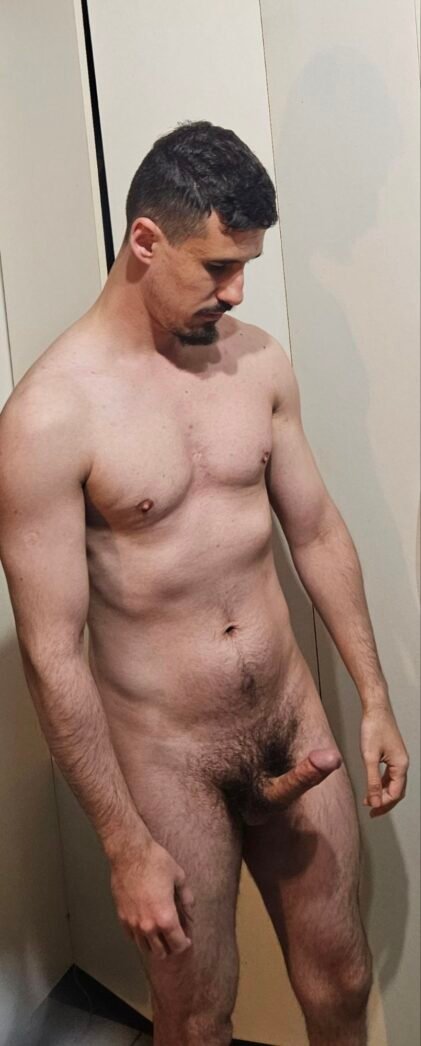 Tanquinho